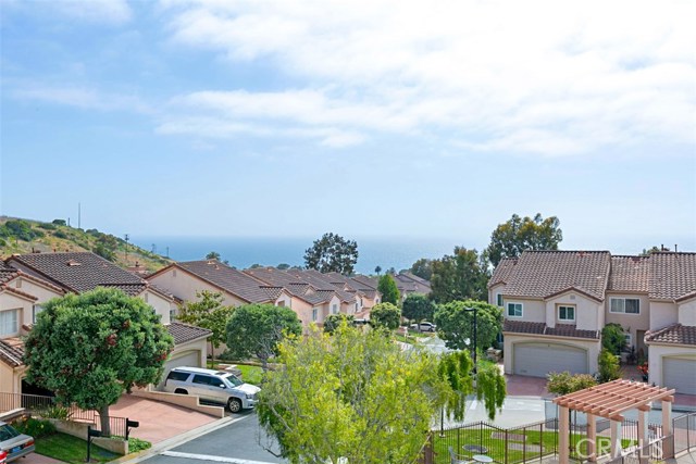 15 Via Capri, Rancho Palos Verdes, California 90275, 3 Bedrooms Bedrooms, ,3 BathroomsBathrooms,Residential,Sold,Via Capri,OC20101404