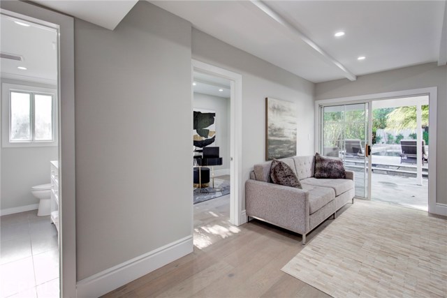 29519 Stonecrest Road, Rancho Palos Verdes, California 90275, 4 Bedrooms Bedrooms, ,1 BathroomBathrooms,Residential,Sold,Stonecrest,PV18287734