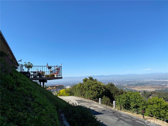 29655 Grandpoint Lane, Rancho Palos Verdes, California 90275, 3 Bedrooms Bedrooms, ,3 BathroomsBathrooms,Residential,Sold,Grandpoint,PW20136371