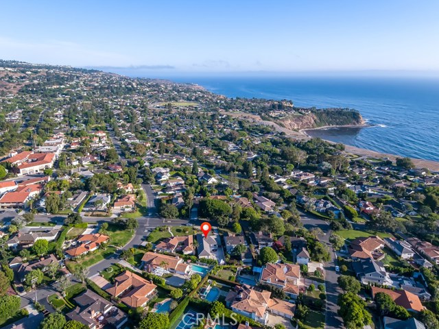 613 Yarmouth Road, Palos Verdes Estates, California 90274, 3 Bedrooms Bedrooms, ,1 BathroomBathrooms,Residential,Sold,Yarmouth,SB19091536