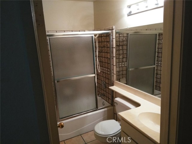 24646 Leafwood Drive, Murrieta, CA 92562, photo 5