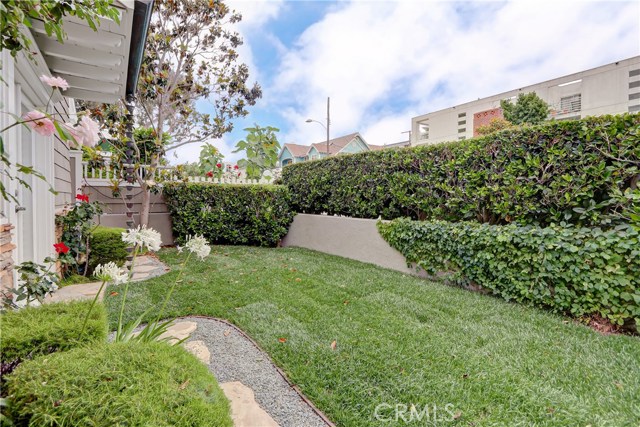 400 3rd Street, Manhattan Beach, California 90266, 4 Bedrooms Bedrooms, ,3 BathroomsBathrooms,Residential,Sold,3rd,SB19135797