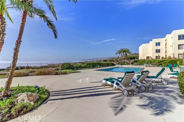 3200 La Rotonda Drive, Rancho Palos Verdes, California 90275, 2 Bedrooms Bedrooms, ,2 BathroomsBathrooms,Residential,Sold,La Rotonda,PW18017866