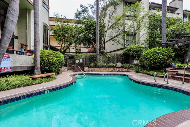 5987 Peacock Ridge Road, Rancho Palos Verdes, California 90275, 2 Bedrooms Bedrooms, ,2 BathroomsBathrooms,Residential,Sold,Peacock Ridge,PW21151702
