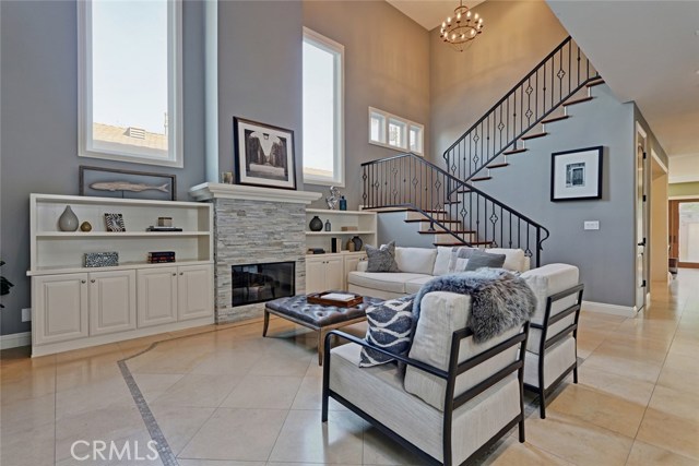 3524 Laurel Avenue, Manhattan Beach, California 90266, 5 Bedrooms Bedrooms, ,2 BathroomsBathrooms,Residential,Sold,Laurel,SB17280201