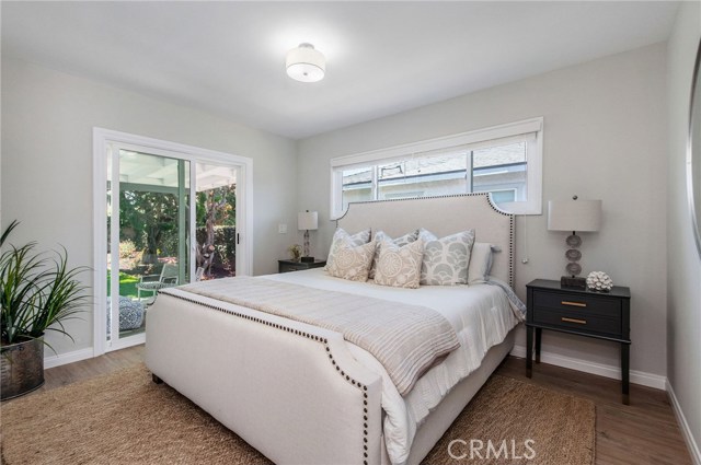 1012 Rosecrans Avenue, Manhattan Beach, California 90266, 3 Bedrooms Bedrooms, ,1 BathroomBathrooms,Residential,Sold,Rosecrans,SB20083912