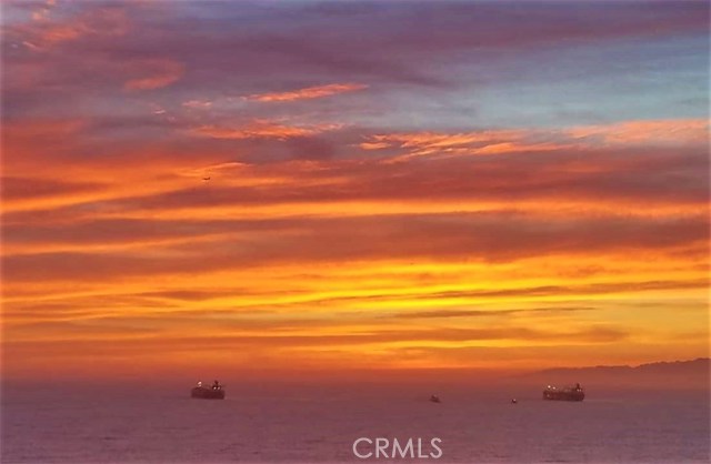 3505 Crest Drive, Manhattan Beach, California 90266, 3 Bedrooms Bedrooms, ,2 BathroomsBathrooms,Residential,Sold,Crest,SB19143125