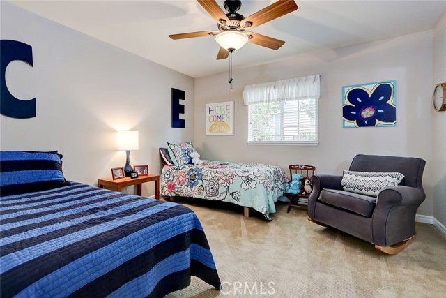 3400 Maple Avenue, Manhattan Beach, California 90266, 4 Bedrooms Bedrooms, ,3 BathroomsBathrooms,Residential,Sold,Maple,SB20185640