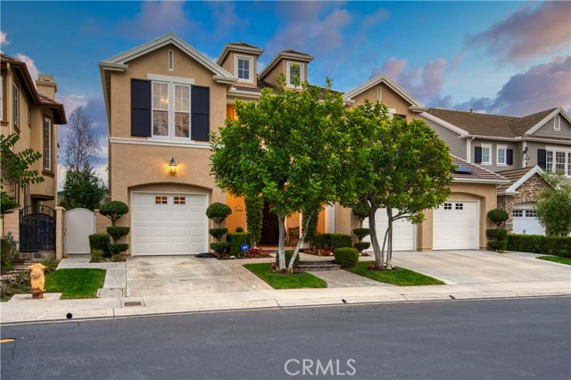 Photo of 10 Pegasus Drive, Coto de Caza, CA 92679