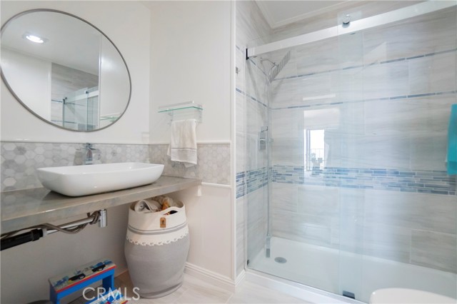 28111 Ridgepoint Court, Rancho Palos Verdes, California 90275, 3 Bedrooms Bedrooms, ,1 BathroomBathrooms,Residential,Sold,Ridgepoint,SB21136275