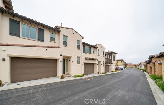 1011 Estrella Del Mar, Rancho Palos Verdes, California 90275, 2 Bedrooms Bedrooms, ,2 BathroomsBathrooms,Residential,Sold,Estrella Del Mar,SB20170853 1011 Estrella Del Mar, Rancho Palos Verdes, California 90275, 2 Bedrooms Bedrooms, ,2 BathroomsBathrooms,Residential,Sold,Estrella Del Mar,SB20170853