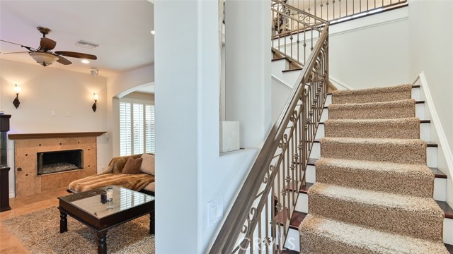 2002 Bataan Road, Redondo Beach, California 90278, 5 Bedrooms Bedrooms, ,3 BathroomsBathrooms,Residential,Sold,Bataan,CV21108513