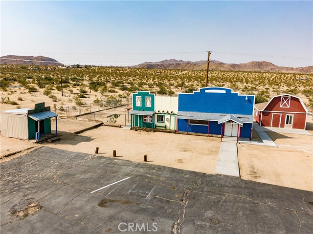 Twentynine Palms, 92252, ,For Sale,Twentynine Palms,JT20094770