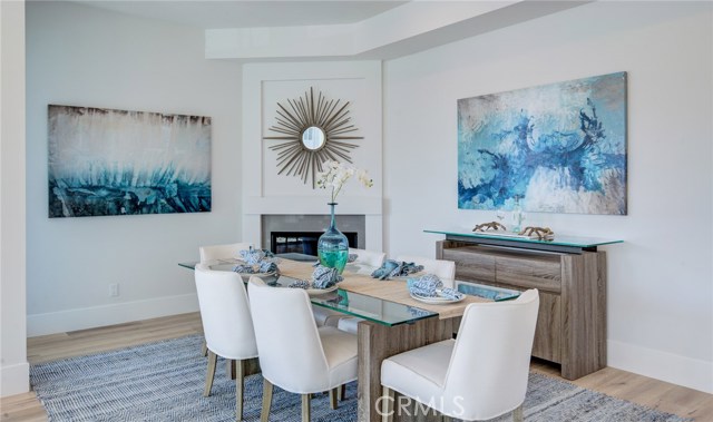 1037 2nd Street, Hermosa Beach, California 90254, 4 Bedrooms Bedrooms, ,3 BathroomsBathrooms,Residential,Sold,2nd,SB19264836