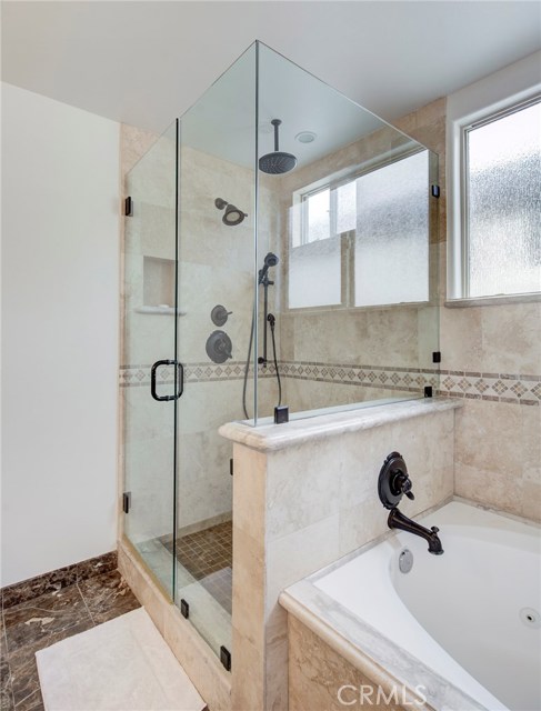 1633 Carlson Lane, Redondo Beach, California 90278, 3 Bedrooms Bedrooms, ,2 BathroomsBathrooms,Residential,Sold,Carlson,SB19061566