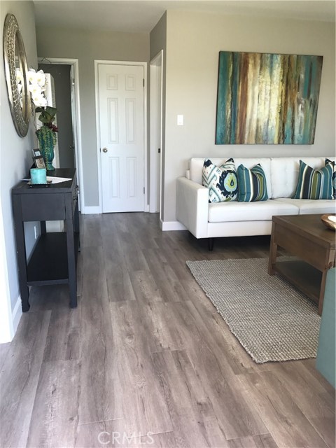 2523 Ripley Avenue, Redondo Beach, California 90278, 2 Bedrooms Bedrooms, ,1 BathroomBathrooms,Residential,Sold,Ripley,SB17158332