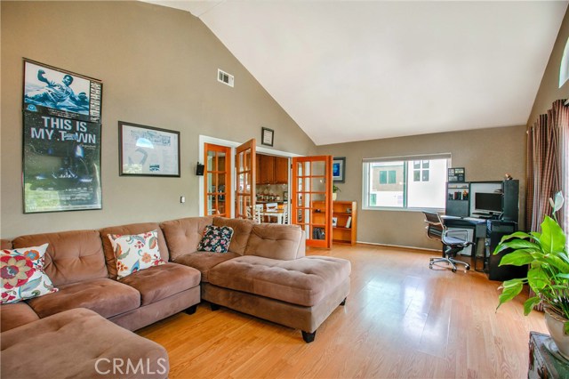 418 Lucia, Redondo Beach, California 90277, 3 Bedrooms Bedrooms, ,1 BathroomBathrooms,Residential,Sold,Lucia,SB17173865