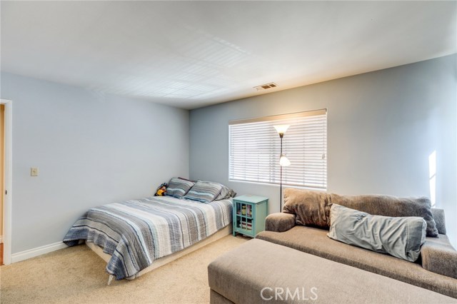 121 Helberta Avenue, Redondo Beach, California 90277, 3 Bedrooms Bedrooms, ,2 BathroomsBathrooms,Residential,Sold,Helberta,SB18224555