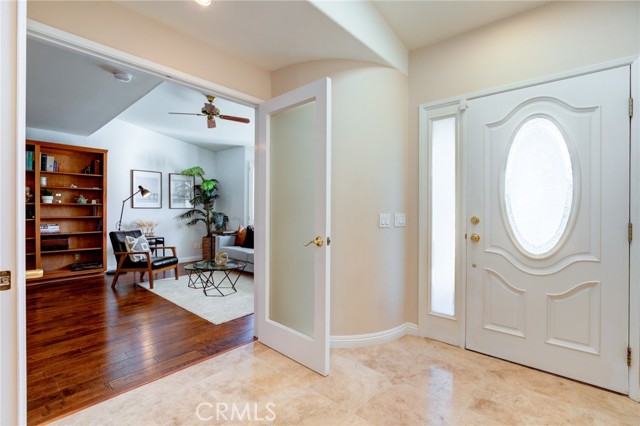 609 Susana Avenue, Redondo Beach, California 90277, 4 Bedrooms Bedrooms, ,3 BathroomsBathrooms,Residential,Sold,Susana,SB21041011 609 Susana Avenue, Redondo Beach, California 90277, 4 Bedrooms Bedrooms, ,3 BathroomsBathrooms,Residential,Sold,Susana,SB21041011