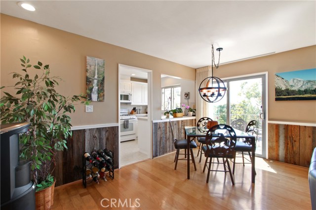 28323 Ridgehaven Court, Rancho Palos Verdes, California 90275, 2 Bedrooms Bedrooms, ,1 BathroomBathrooms,Residential,Sold,Ridgehaven,PV20187242 28323 Ridgehaven Court, Rancho Palos Verdes, California 90275, 2 Bedrooms Bedrooms, ,1 BathroomBathrooms,Residential,Sold,Ridgehaven,PV20187242