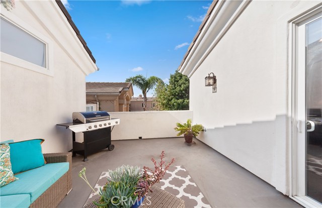 2420 Gates Avenue, Redondo Beach, California 90278, 4 Bedrooms Bedrooms, ,3 BathroomsBathrooms,Residential,Sold,Gates,SB18230134