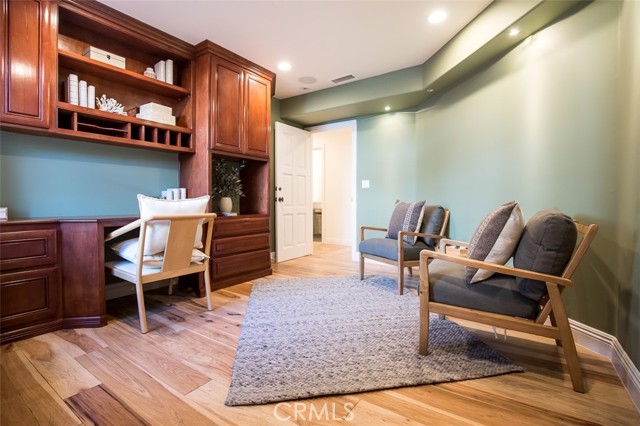400 1st Street, Manhattan Beach, California 90266, 5 Bedrooms Bedrooms, ,5 BathroomsBathrooms,Residential,Sold,1st,SB21021125