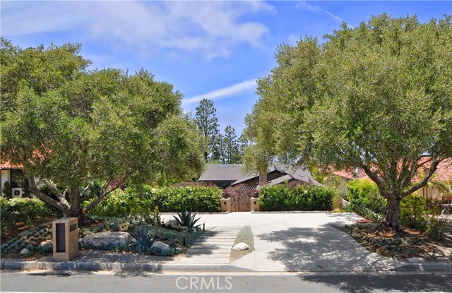 2729 Palos Verdes Drive, Palos Verdes Estates, California 90274, 4 Bedrooms Bedrooms, ,4 BathroomsBathrooms,Residential,Sold,Palos Verdes,PV18147773