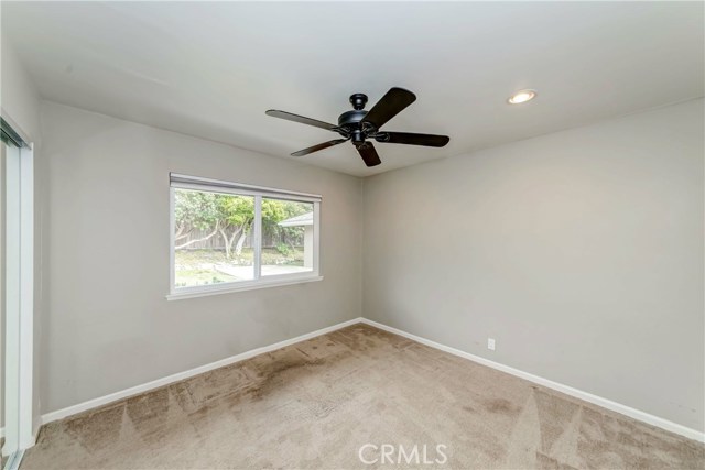 6236 Scotmist Drive, Rancho Palos Verdes, California 90275, 4 Bedrooms Bedrooms, ,1 BathroomBathrooms,Residential,Sold,Scotmist,SB19055112