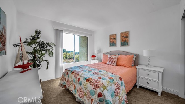46 Hilltop Circle, Rancho Palos Verdes, California 90275, 2 Bedrooms Bedrooms, ,2 BathroomsBathrooms,Residential,Sold,Hilltop,PV21056285