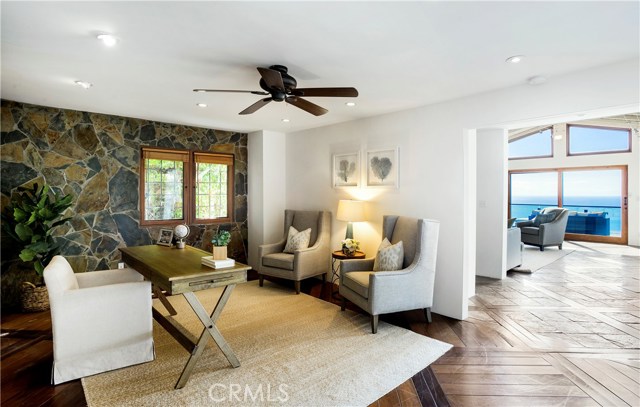 773 Via Del Monte, Palos Verdes Estates, California 90274, 3 Bedrooms Bedrooms, ,5 BathroomsBathrooms,Residential,Sold,Via Del Monte,PV19125055