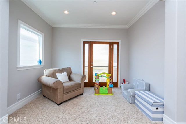 2208 Voorhees Avenue, Redondo Beach, California 90278, 4 Bedrooms Bedrooms, ,2 BathroomsBathrooms,Residential,Sold,Voorhees,SB20201467