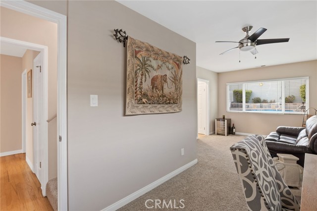 323 Avenue G, Redondo Beach, California 90277, 4 Bedrooms Bedrooms, ,1 BathroomBathrooms,Residential,Sold,Avenue G,PV21158630