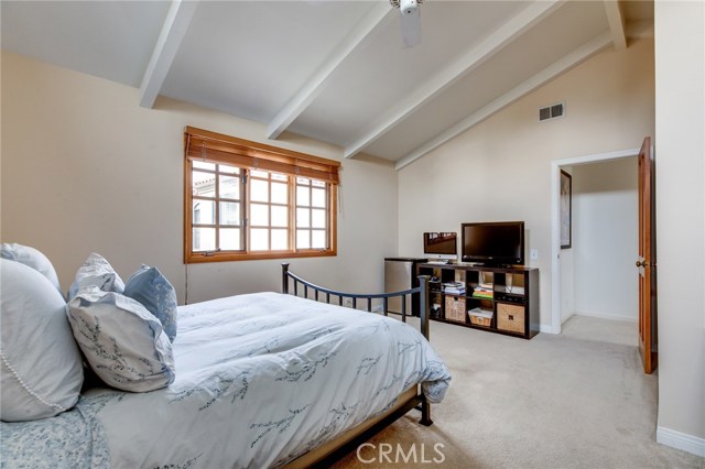 720 36th Street, Manhattan Beach, California 90266, 3 Bedrooms Bedrooms, ,2 BathroomsBathrooms,Residential,Sold,36th,SB19043240