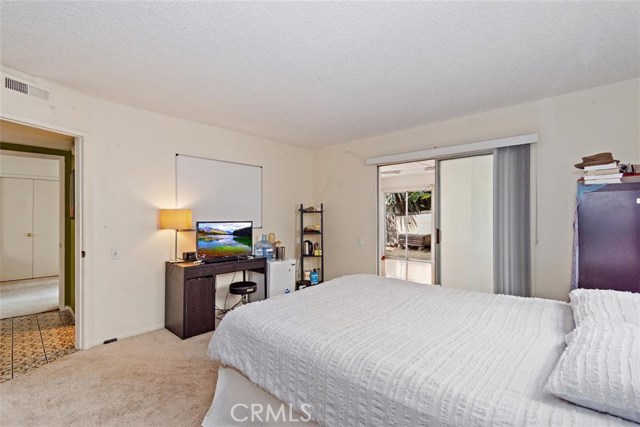 959 2nd Street, Hermosa Beach, California 90254, 5 Bedrooms Bedrooms, ,2 BathroomsBathrooms,Residential,Sold,2nd,SB20190726