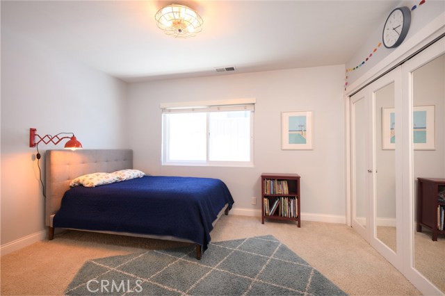 460 Gentry Street, Hermosa Beach, California 90254, 3 Bedrooms Bedrooms, ,3 BathroomsBathrooms,Residential,Sold,Gentry,SB19173981