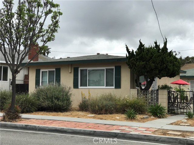 24241 Madison Street, Torrance, California 90505, 2 Bedrooms Bedrooms, ,1 BathroomBathrooms,Residential Lease,Sold,Madison,SB19098920