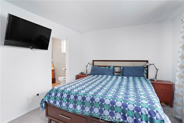 704 Blossom Lane, Redondo Beach, California 90278, 3 Bedrooms Bedrooms, ,2 BathroomsBathrooms,Residential,Sold,Blossom,SB20096376