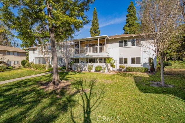 Photo of 530 Via Estrada #Q, Laguna Woods, CA 92637