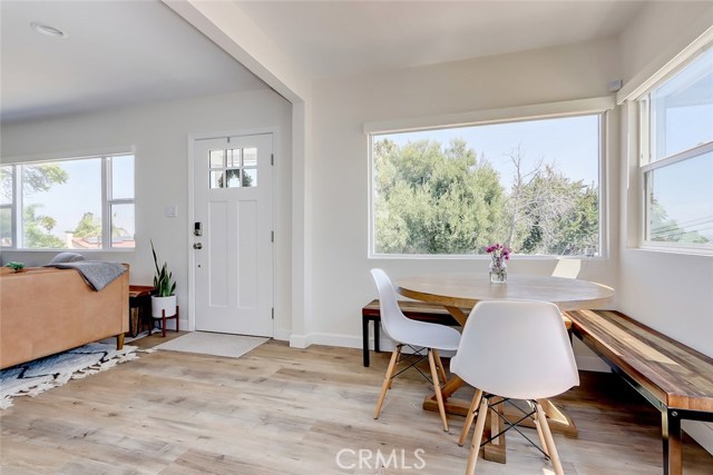 29205 Trotwood Avenue, Rancho Palos Verdes, California 90275, 2 Bedrooms Bedrooms, ,1 BathroomBathrooms,Residential,Sold,Trotwood,SB20174666