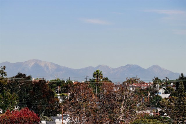 849 12th Court Court, Manhattan Beach, California 90266, 5 Bedrooms Bedrooms, ,4 BathroomsBathrooms,Residential,Sold,12th Court,SB20049041