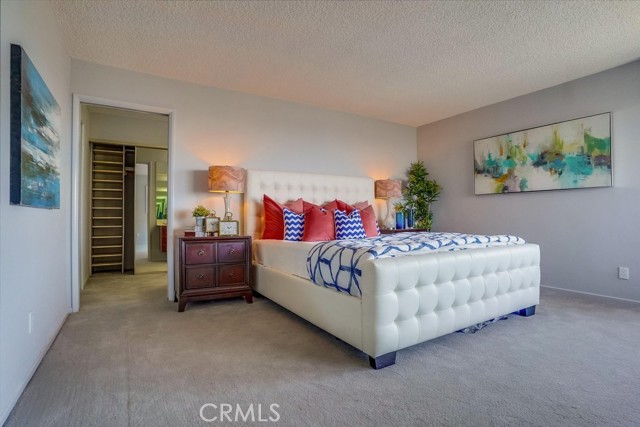 16 Deerhill Drive, Rolling Hills Estates, California 90274, 4 Bedrooms Bedrooms, ,3 BathroomsBathrooms,Residential,Sold,Deerhill,PV21103013