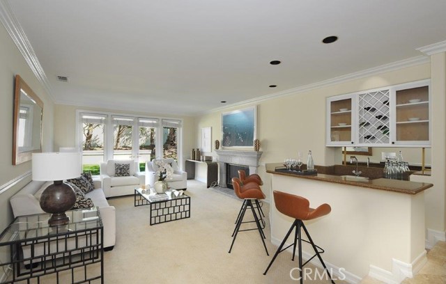 18 Via Porto Grande, Rancho Palos Verdes, California 90275, 5 Bedrooms Bedrooms, ,3 BathroomsBathrooms,Residential,Sold,Via Porto Grande,PV18254571