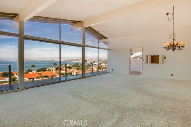 517 Via Almar, Palos Verdes Estates, California 90274, 3 Bedrooms Bedrooms, ,1 BathroomBathrooms,Residential,Sold,Via Almar,PV19003138