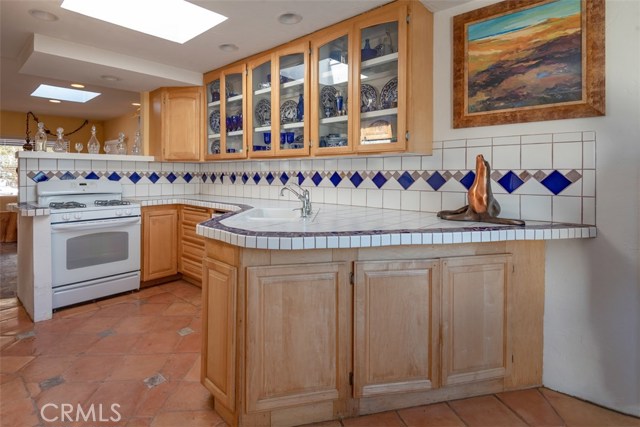 823 Monterey Boulevard, Hermosa Beach, California 90254, 3 Bedrooms Bedrooms, ,2 BathroomsBathrooms,Residential,Sold,Monterey,SB19053974