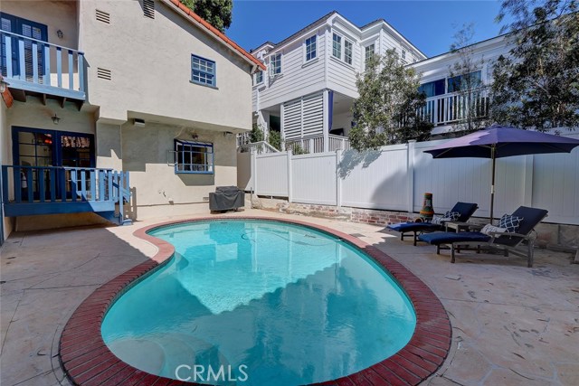 600 31st Street, Manhattan Beach, California 90266, 5 Bedrooms Bedrooms, ,2 BathroomsBathrooms,Residential,Sold,31st,SB18238610