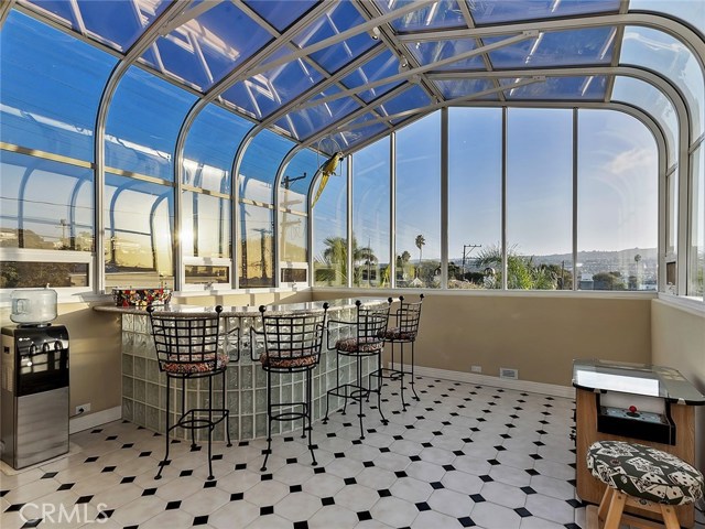 1032 Avenue A, Redondo Beach, California 90277, 5 Bedrooms Bedrooms, ,4 BathroomsBathrooms,Residential,Sold,Avenue A,PV20256766