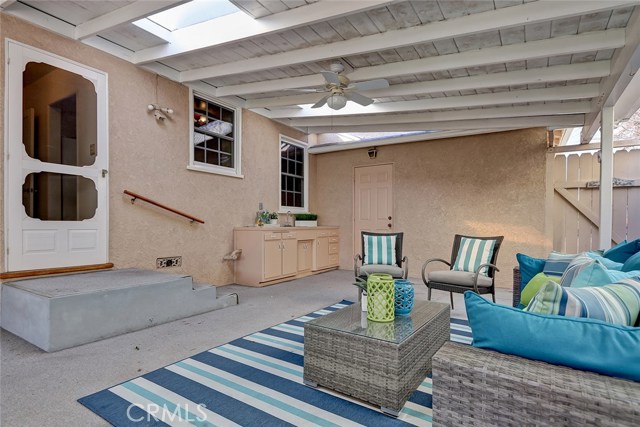 1634 22nd Street, Manhattan Beach, California 90266, 3 Bedrooms Bedrooms, ,1 BathroomBathrooms,Residential,Sold,22nd,SB19046037