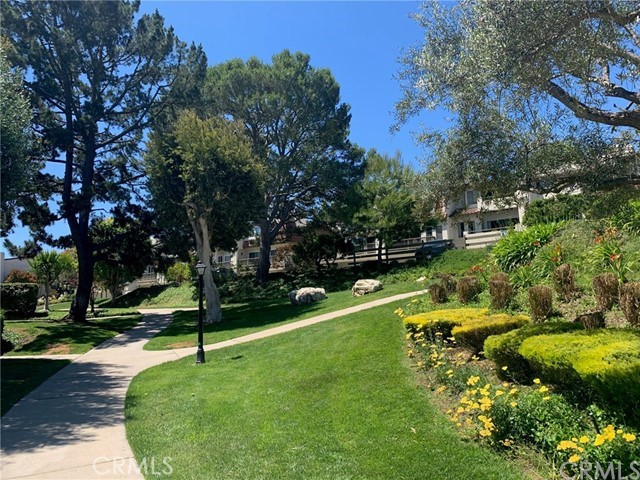 16 Sycamore Lane, Rolling Hills Estates, California 90274, 3 Bedrooms Bedrooms, ,2 BathroomsBathrooms,Residential,Sold,Sycamore,SB21168073 16 Sycamore Lane, Rolling Hills Estates, California 90274, 3 Bedrooms Bedrooms, ,2 BathroomsBathrooms,Residential,Sold,Sycamore,SB21168073