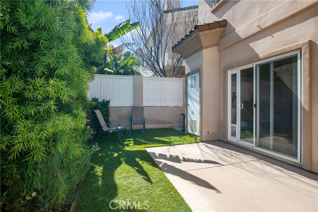 1505 Rindge Lane, Redondo Beach, California 90278, 3 Bedrooms Bedrooms, ,2 BathroomsBathrooms,Residential,Sold,Rindge,SB19188272
