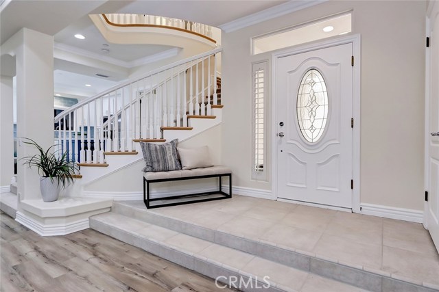 1903 Spreckels Lane, Redondo Beach, California 90278, 4 Bedrooms Bedrooms, ,2 BathroomsBathrooms,Residential,Sold,Spreckels,SB20188768